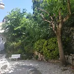 Διαμέρισμα Joli Calme Parking Proche Thermes Et Centre Εξ Λε Μπαν